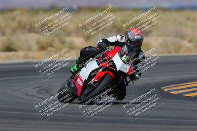 media/Apr-01-2023-2WTD (Sat) [[9aaf6867f7]]/B Group/Session 3 (Turn 16 Set 2)/